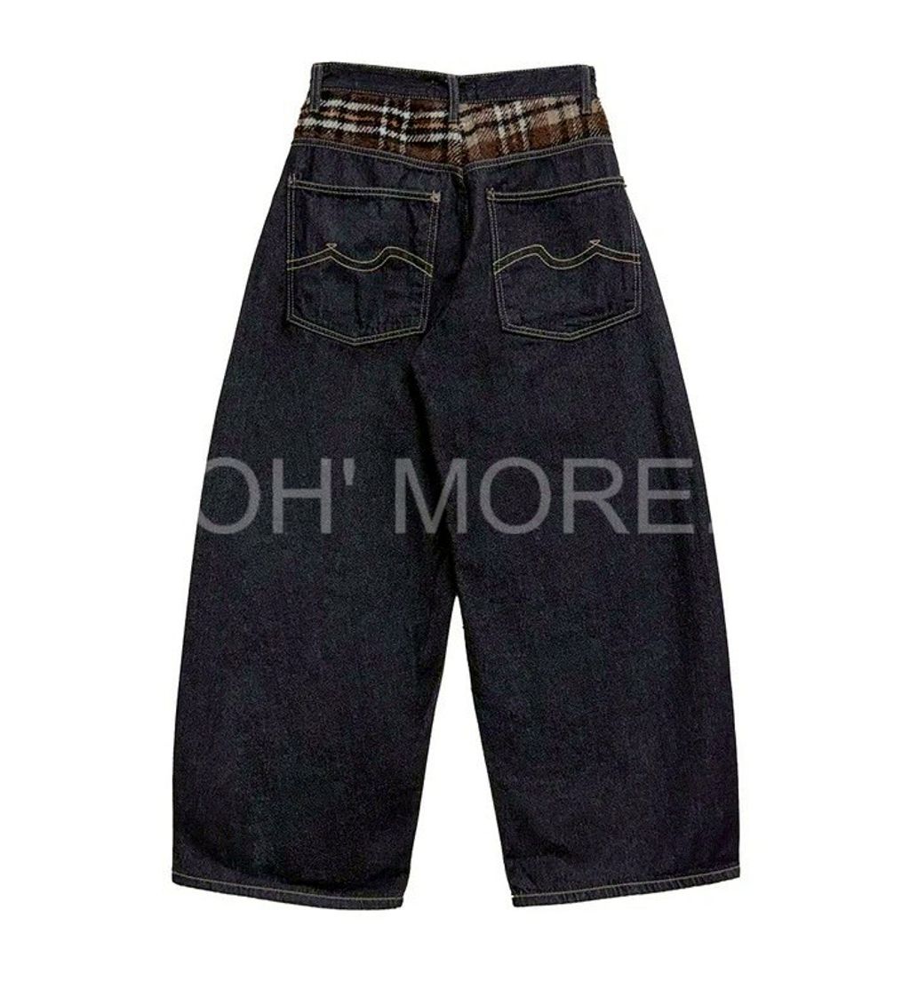 LINE_ALBUM_202619_260109_100