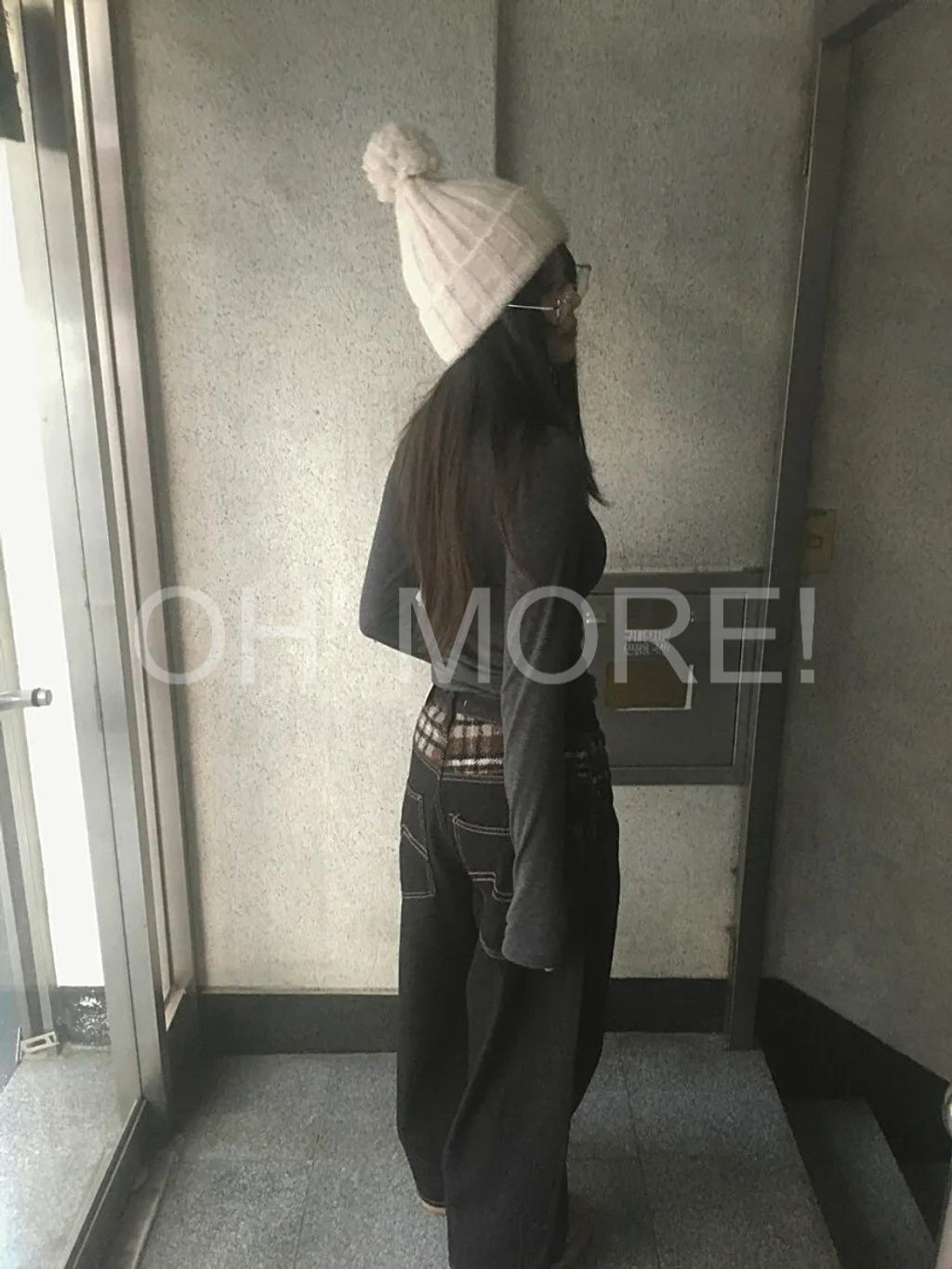 LINE_ALBUM_202619_260109_96