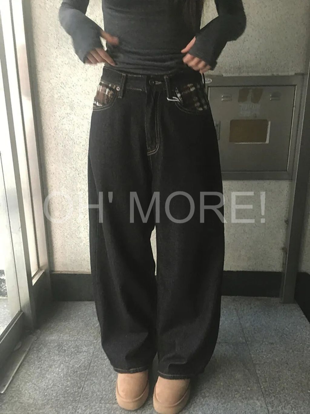 LINE_ALBUM_202619_260109_97