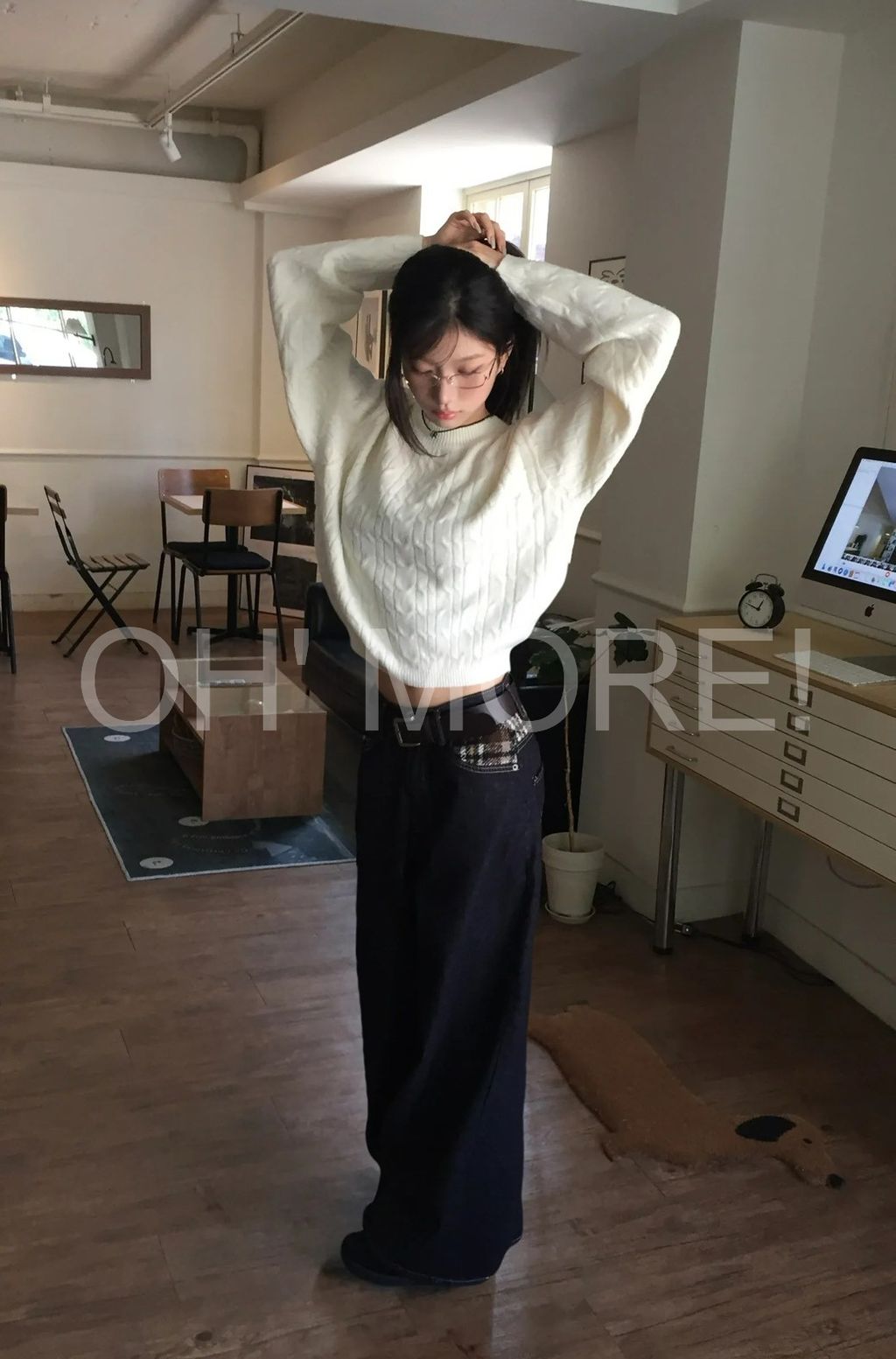 LINE_ALBUM_202619_260109_84