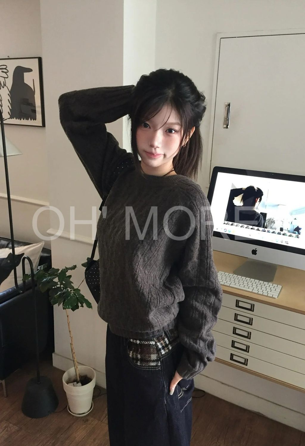 LINE_ALBUM_202619_260109_87