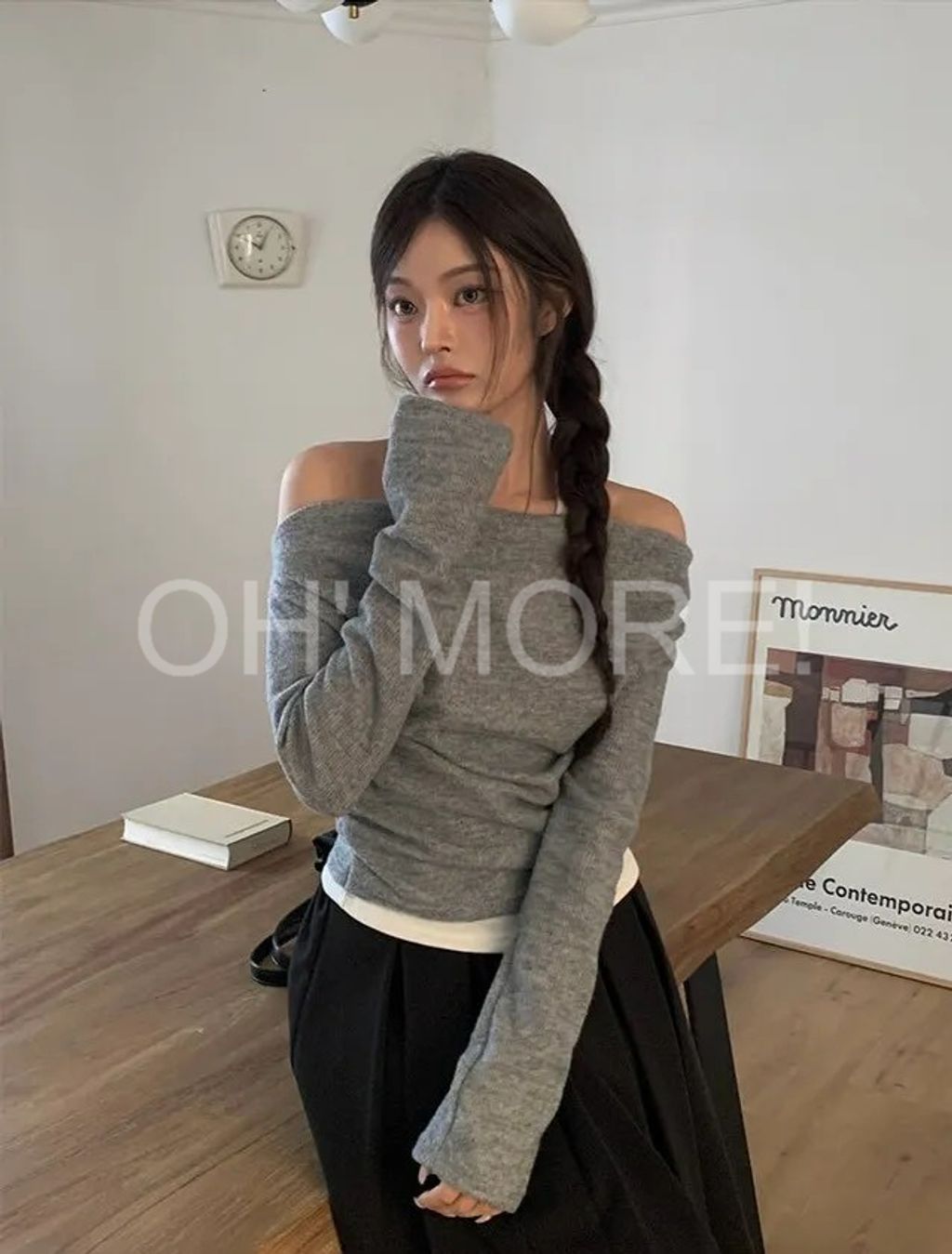 LINE_ALBUM_202619_260109_115