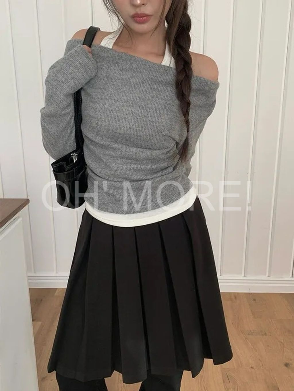 LINE_ALBUM_202619_260109_121