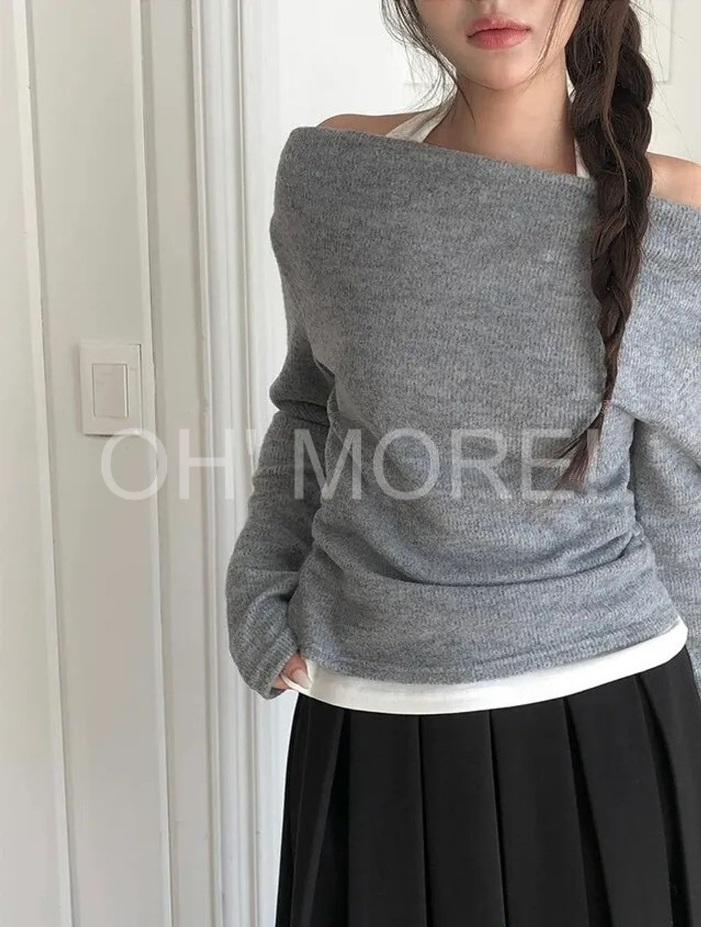 LINE_ALBUM_202619_260109_111