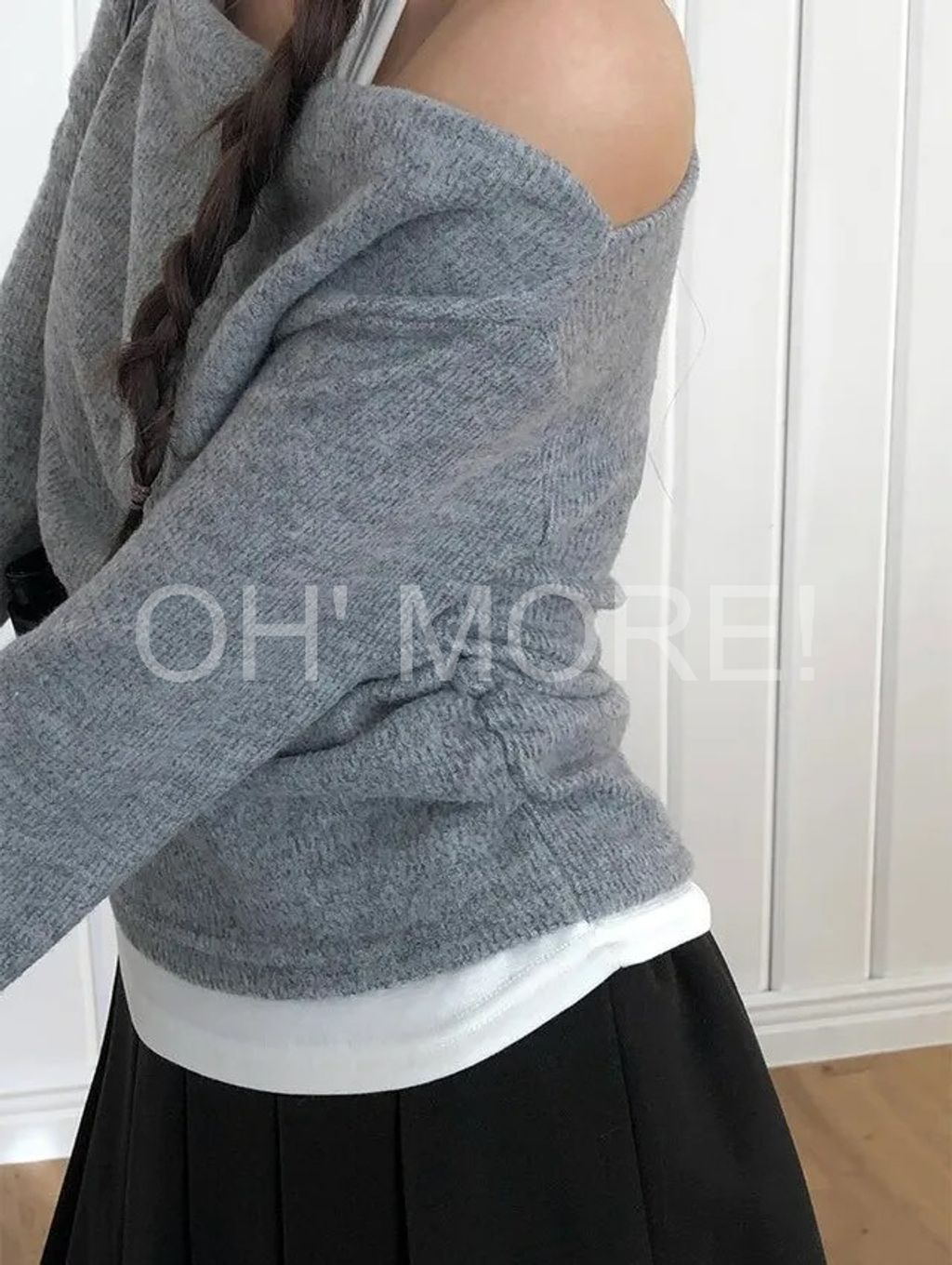 LINE_ALBUM_202619_260109_120