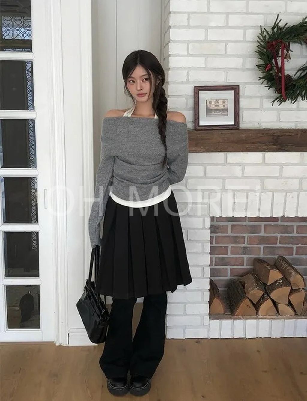 LINE_ALBUM_202619_260109_114