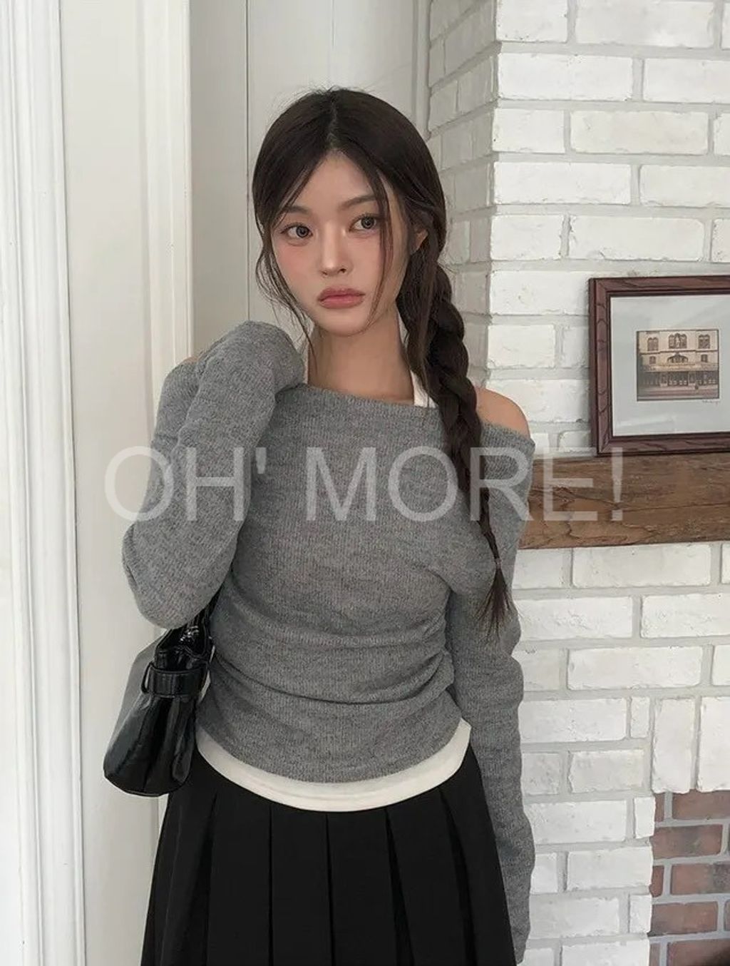 LINE_ALBUM_202619_260109_116