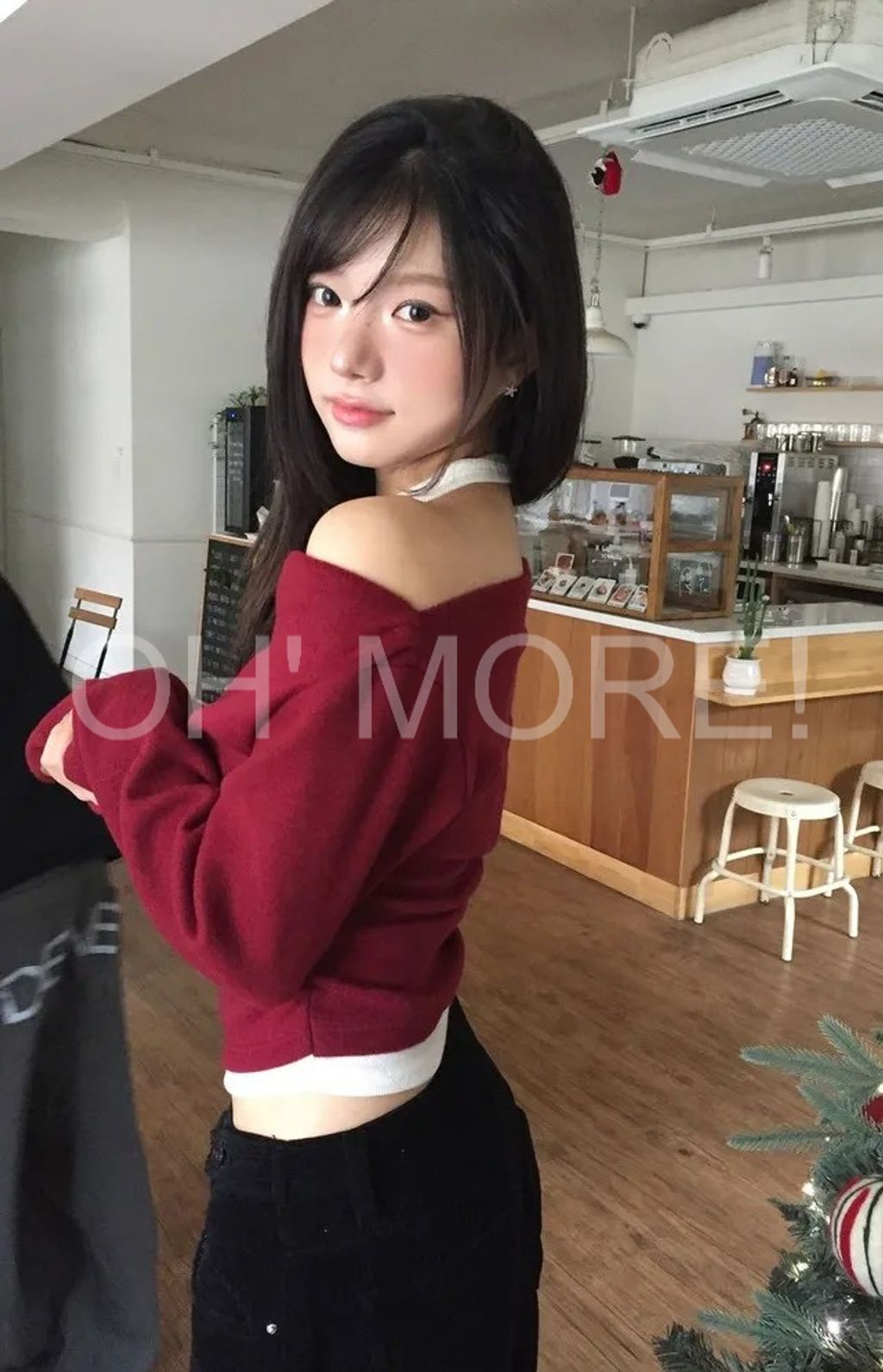 LINE_ALBUM_202619_260109_108