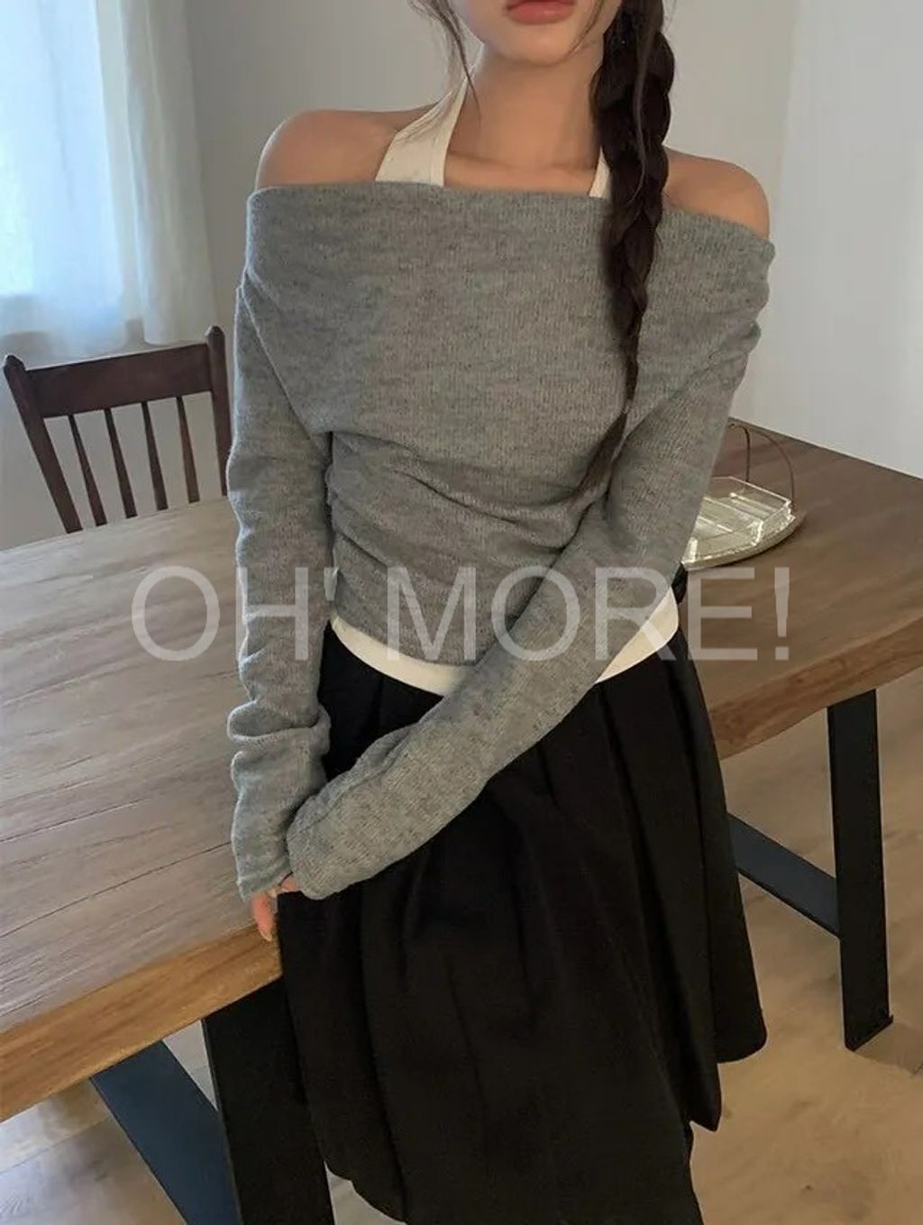 LINE_ALBUM_202619_260109_118