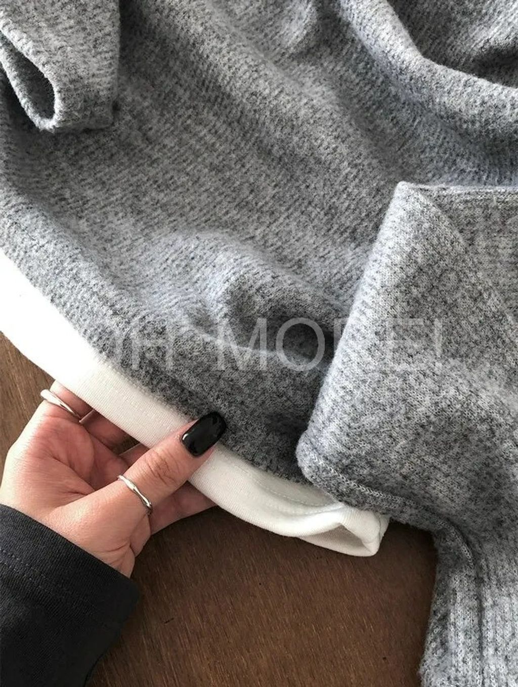 LINE_ALBUM_202619_260109_112