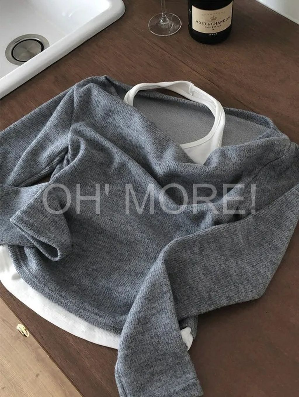 LINE_ALBUM_202619_260109_110