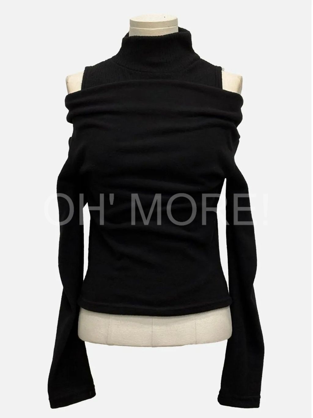 LINE_ALBUM_202619_260109_212