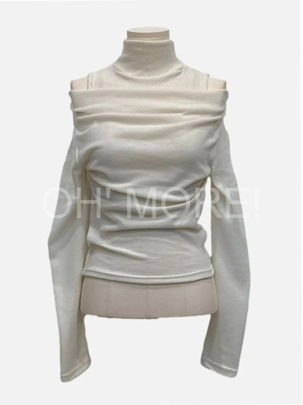 LINE_ALBUM_202619_260109_210