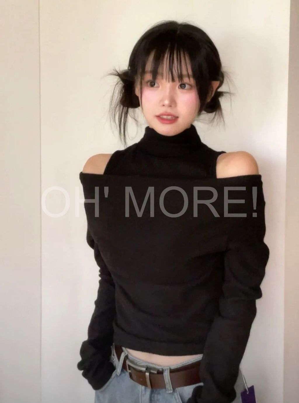 LINE_ALBUM_202619_260109_209