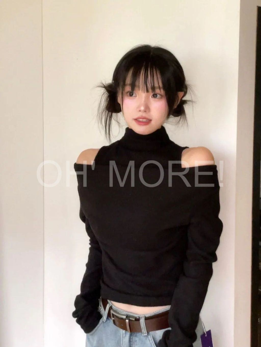 LINE_ALBUM_202619_260109_203