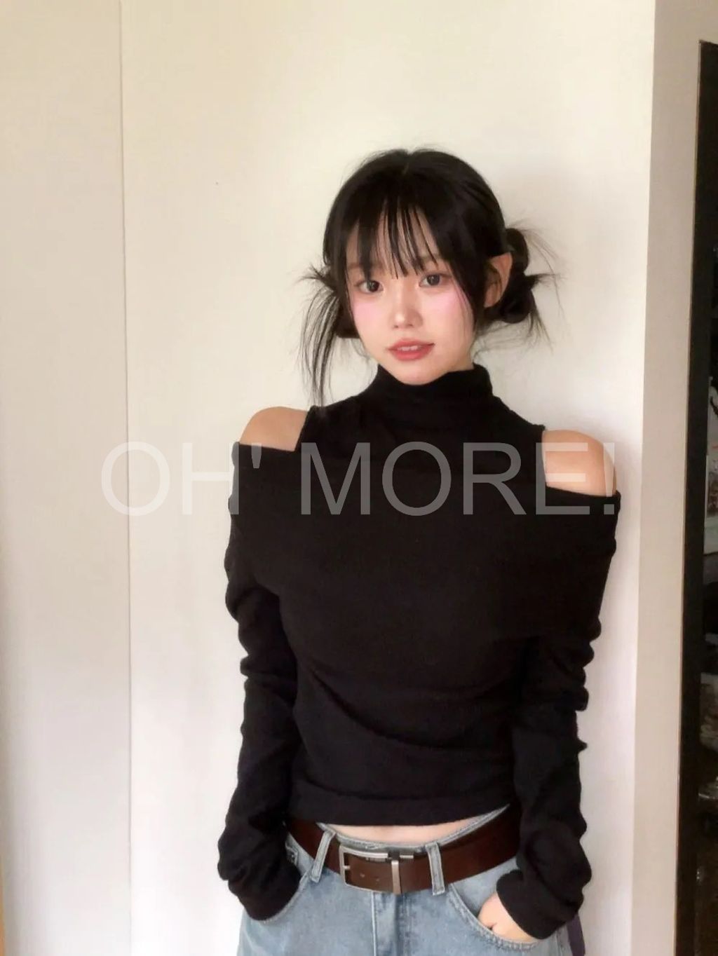 LINE_ALBUM_202619_260109_205