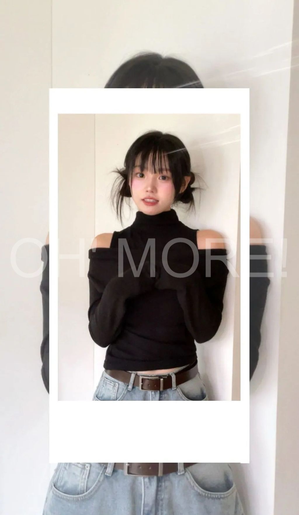 LINE_ALBUM_202619_260109_201