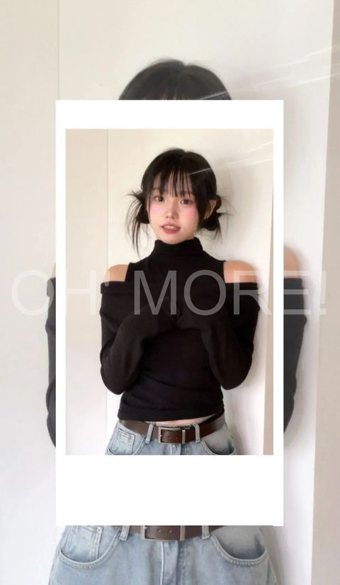 LINE_ALBUM_202619_260109_201