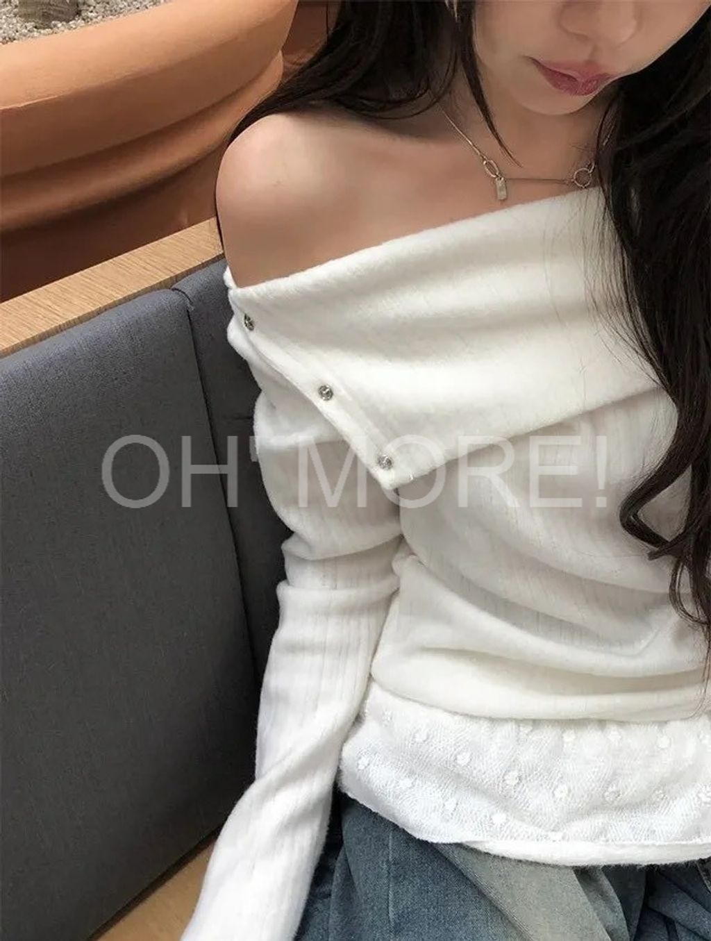 LINE_ALBUM_202619_260109_128