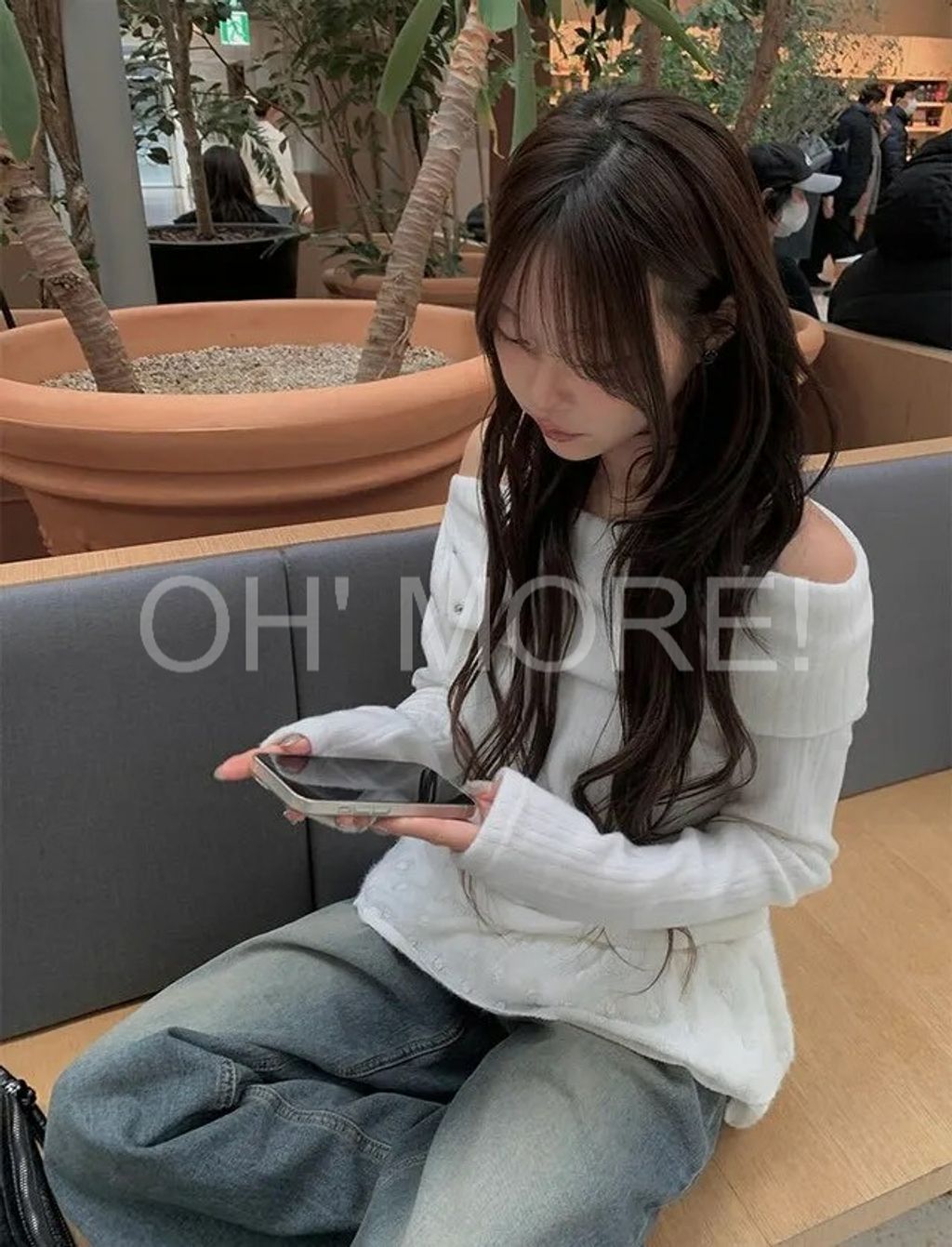 LINE_ALBUM_202619_260109_129