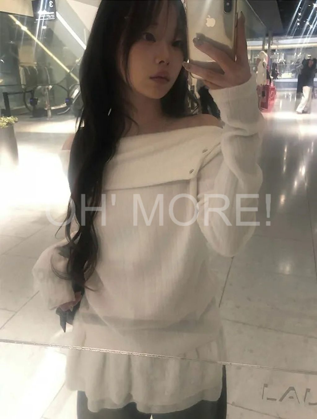 LINE_ALBUM_202619_260109_130