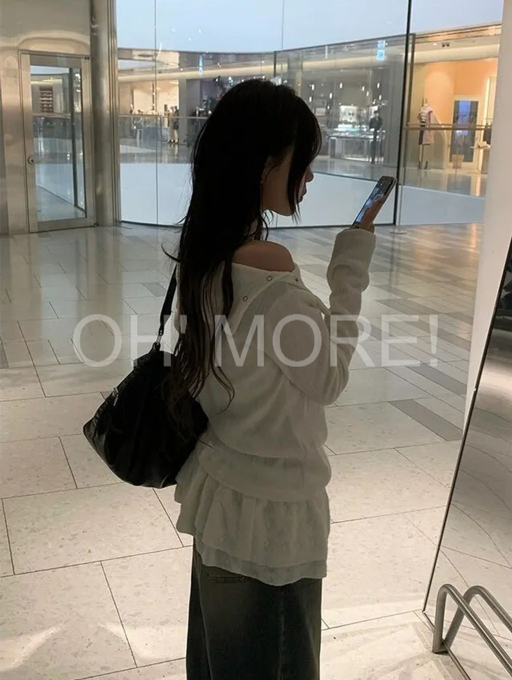 LINE_ALBUM_202619_260109_132