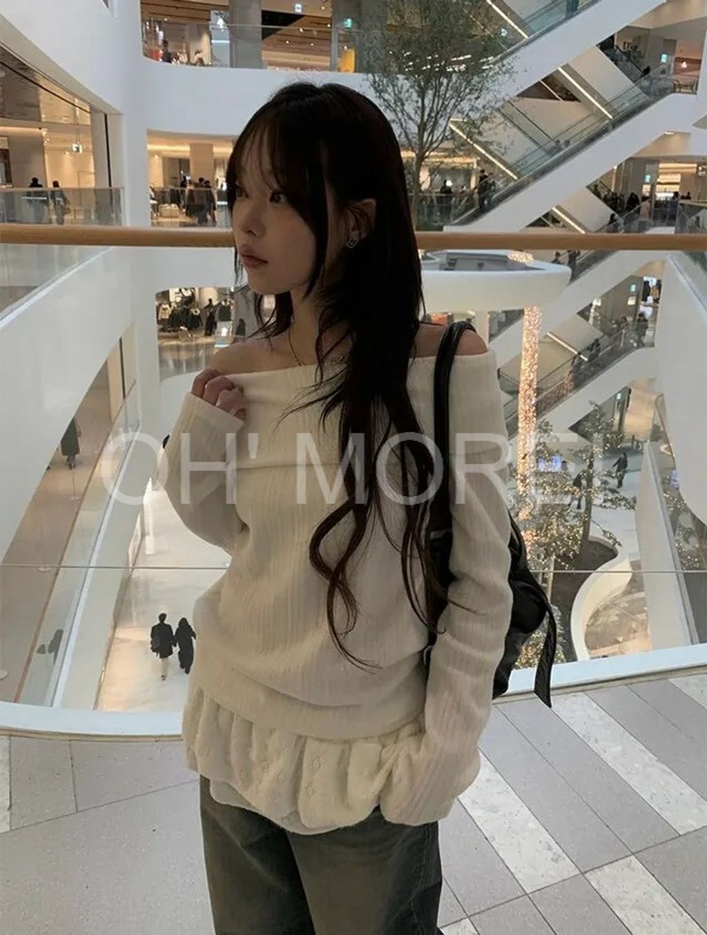 LINE_ALBUM_202619_260109_131