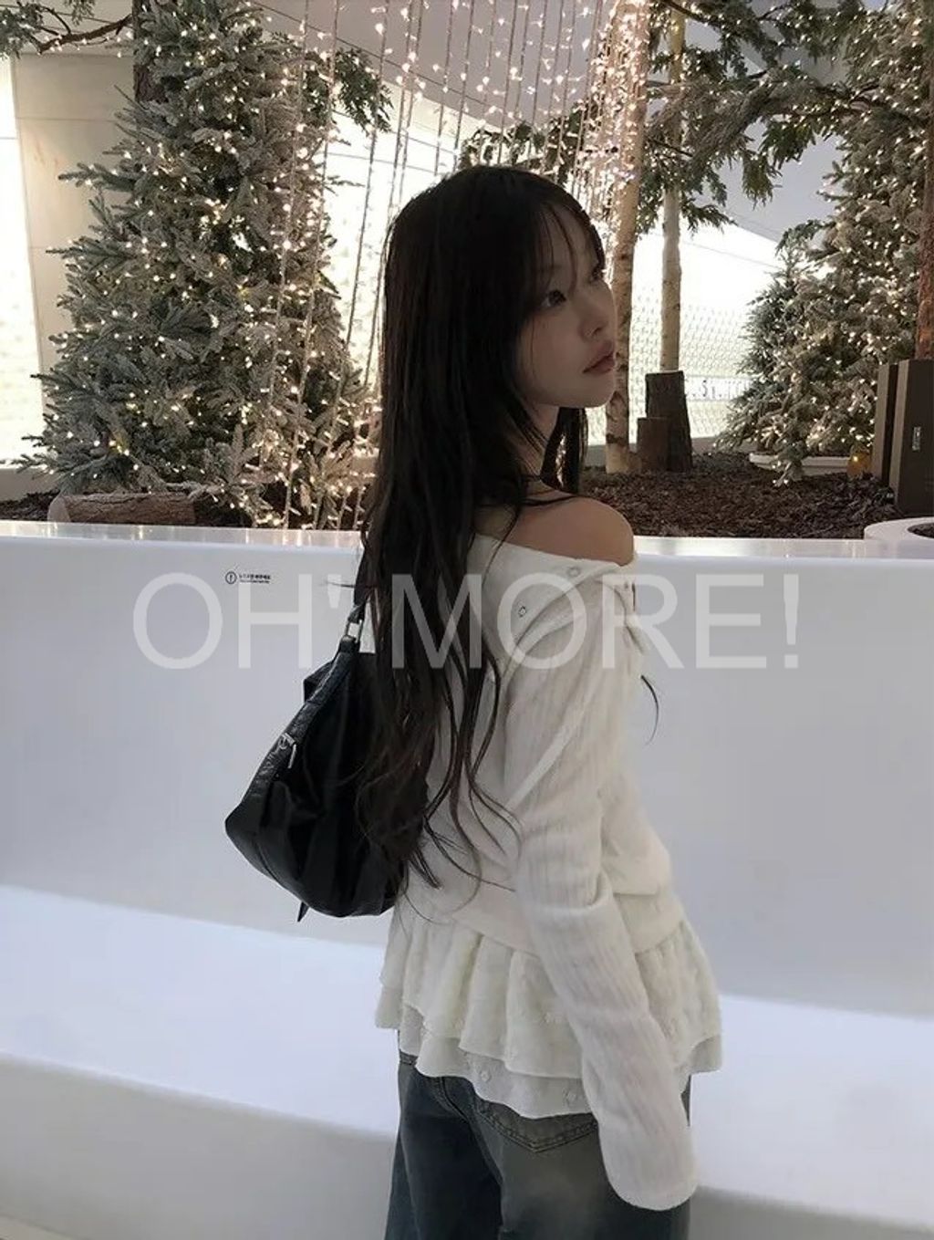 LINE_ALBUM_202619_260109_134