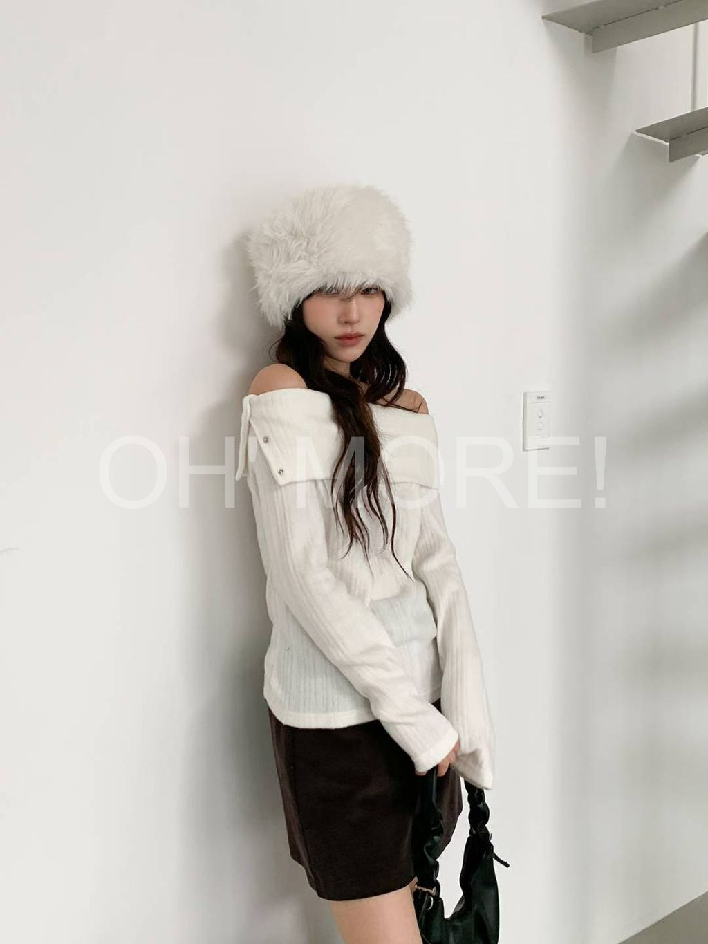 LINE_ALBUM_202619_260109_144