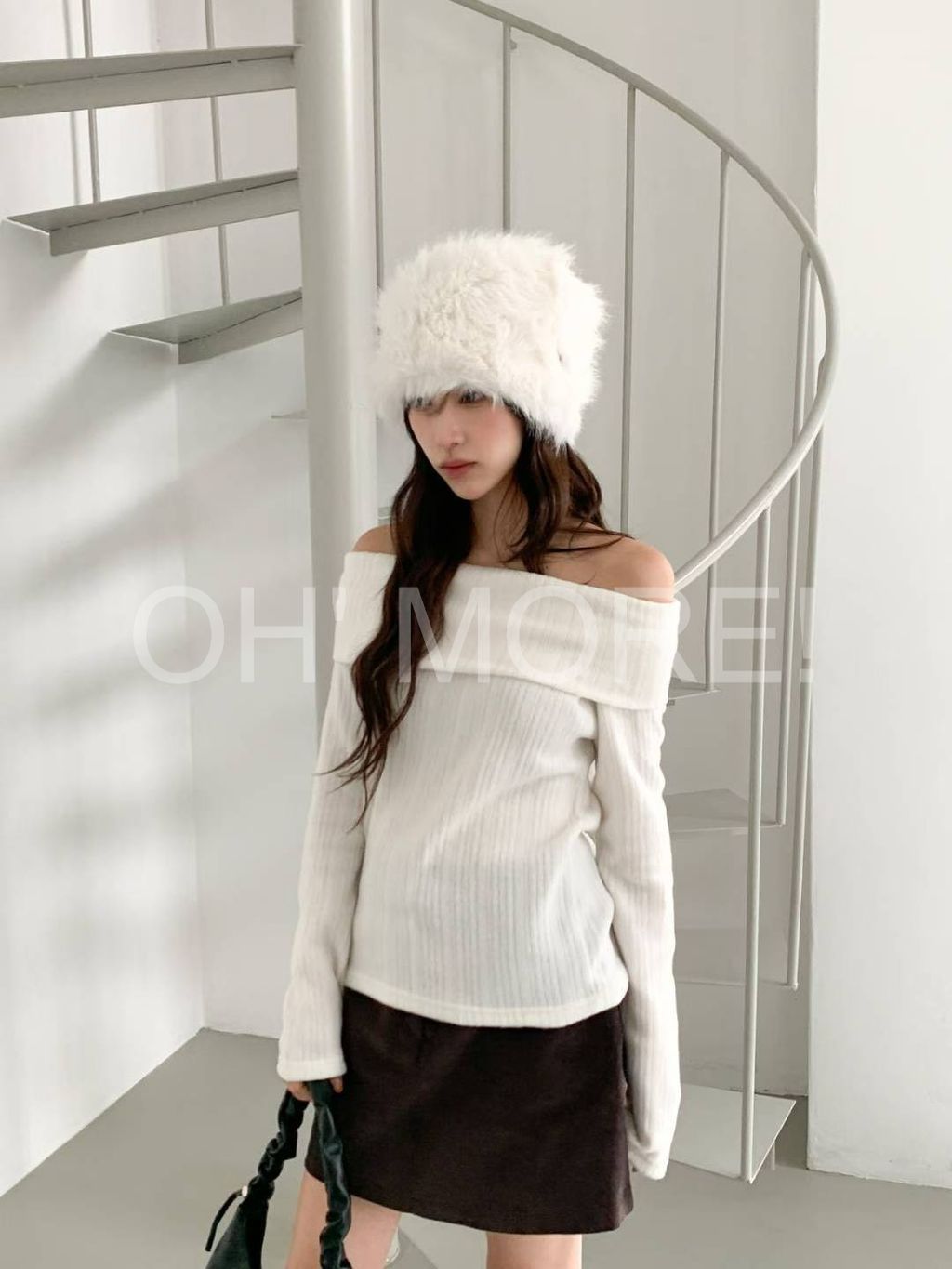 LINE_ALBUM_202619_260109_142