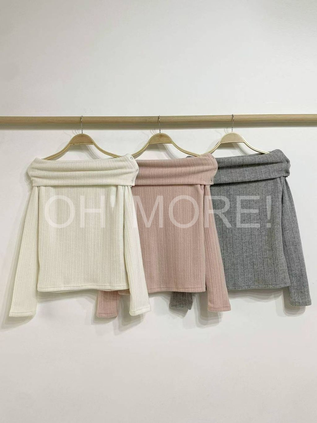 LINE_ALBUM_202619_260109_141