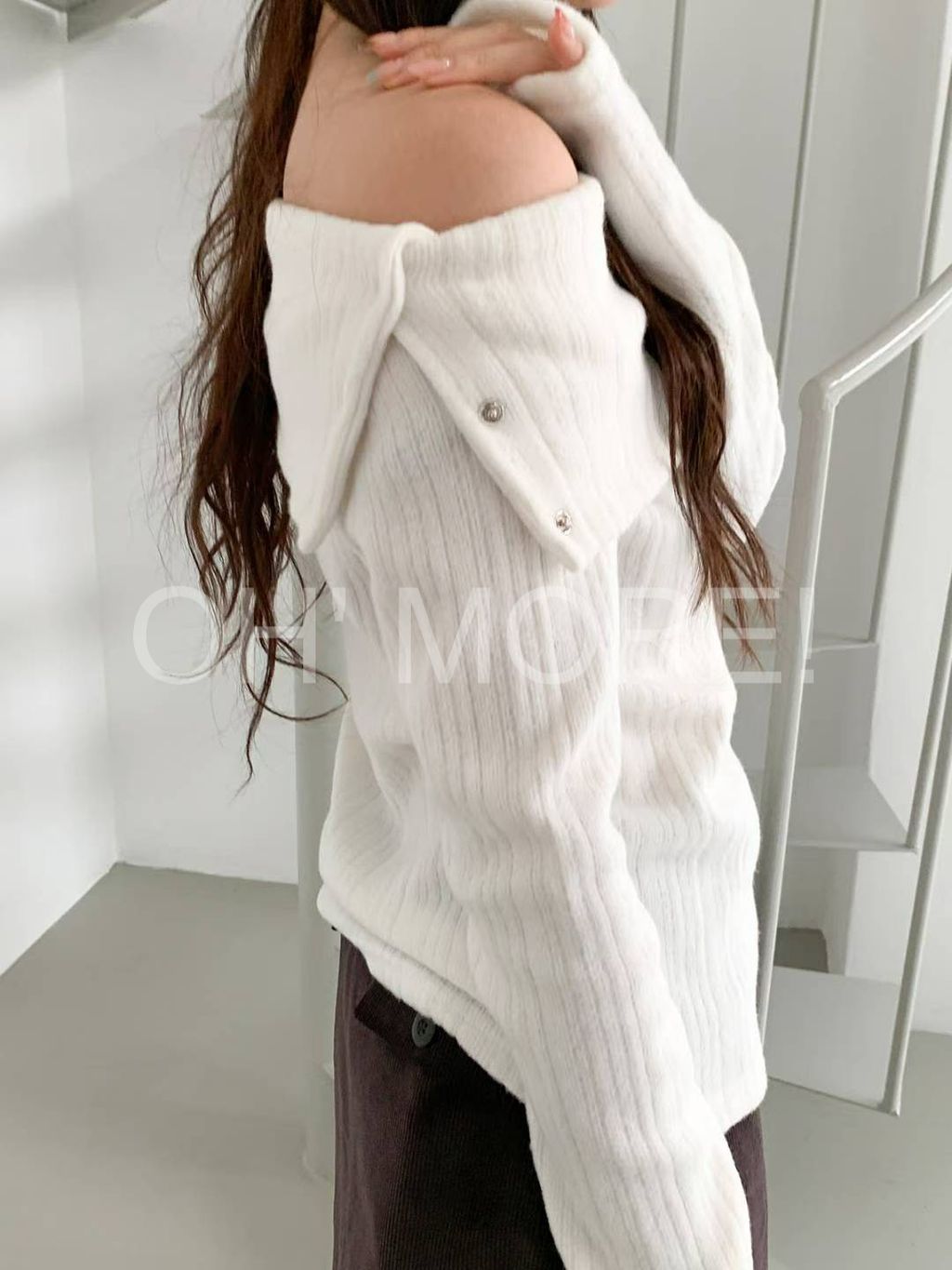 LINE_ALBUM_202619_260109_140