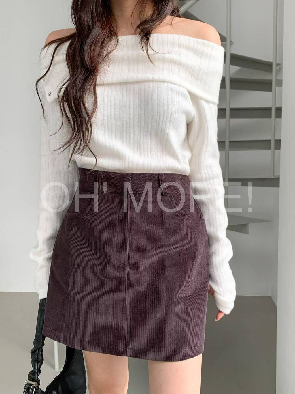 LINE_ALBUM_202619_260109_138