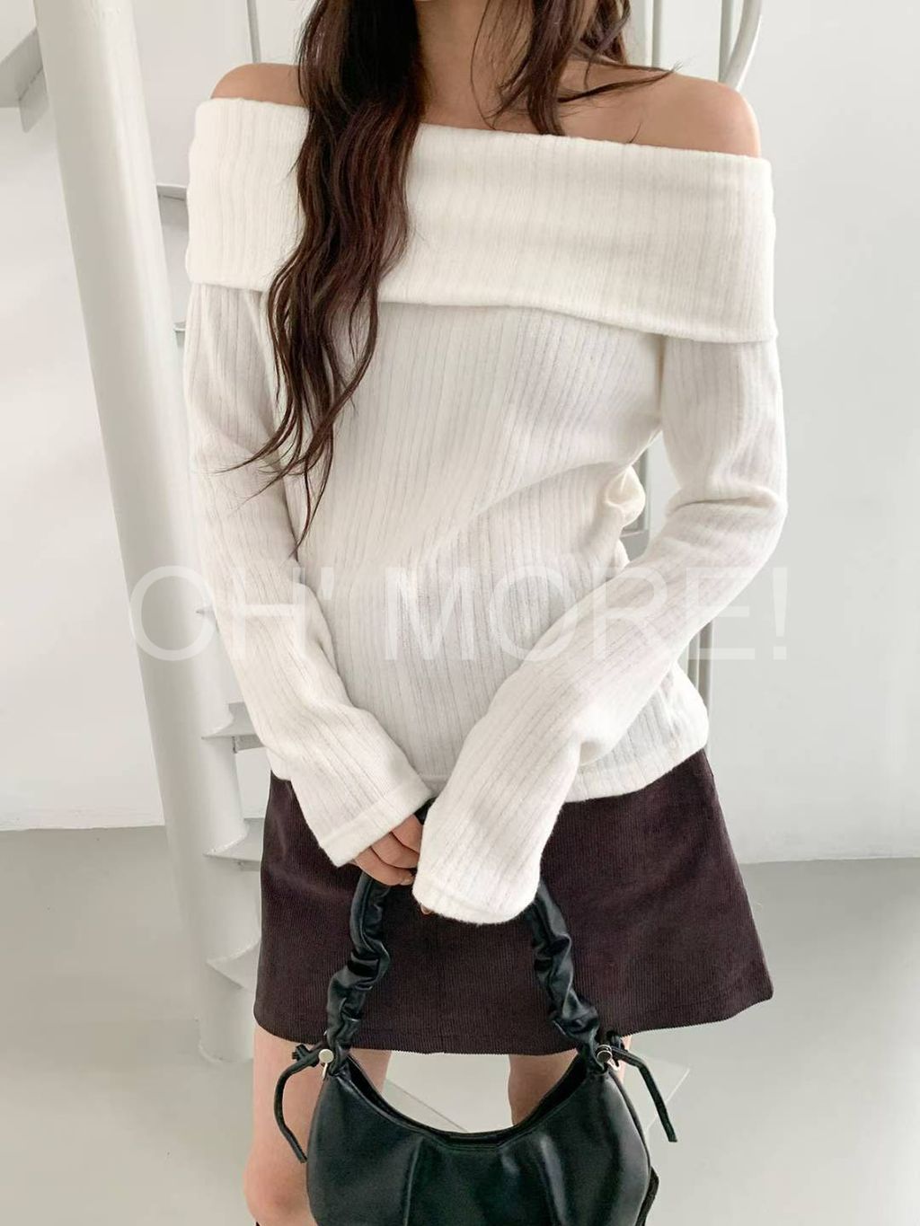 LINE_ALBUM_202619_260109_143