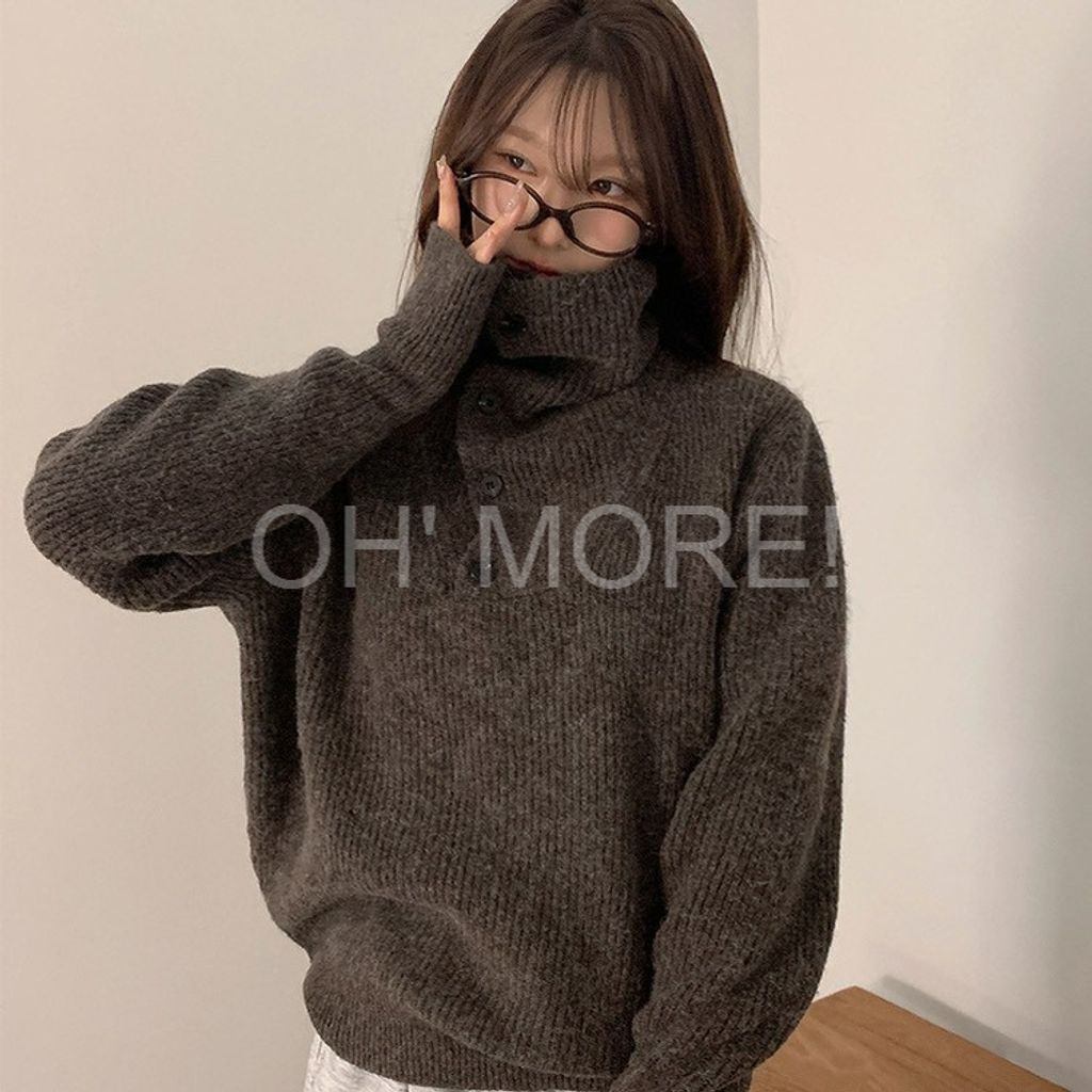 LINE_ALBUM_202619_260109_81