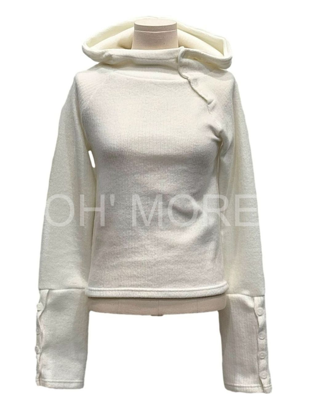 LINE_ALBUM_202619_260109_213