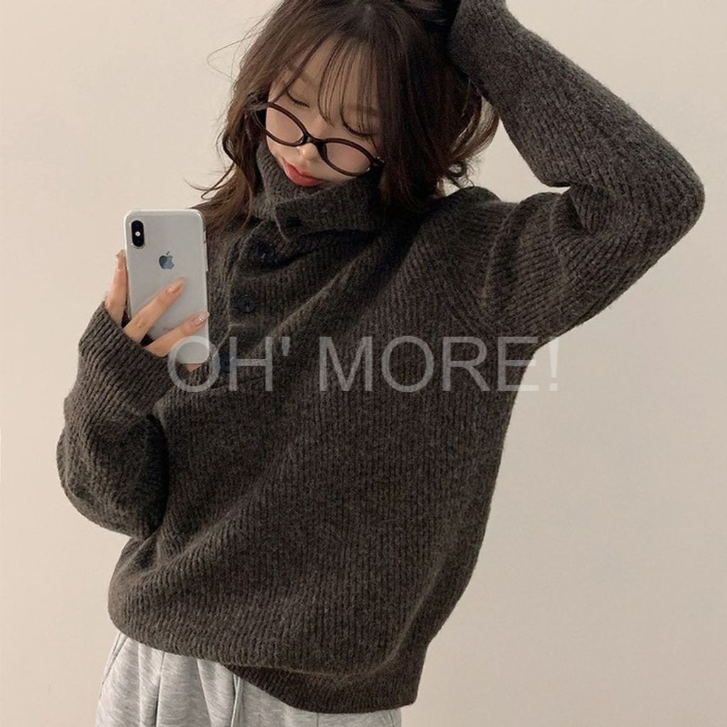 LINE_ALBUM_202619_260109_82