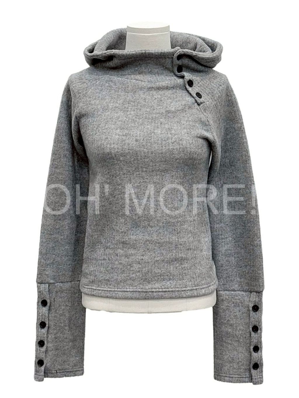 LINE_ALBUM_202619_260109_214