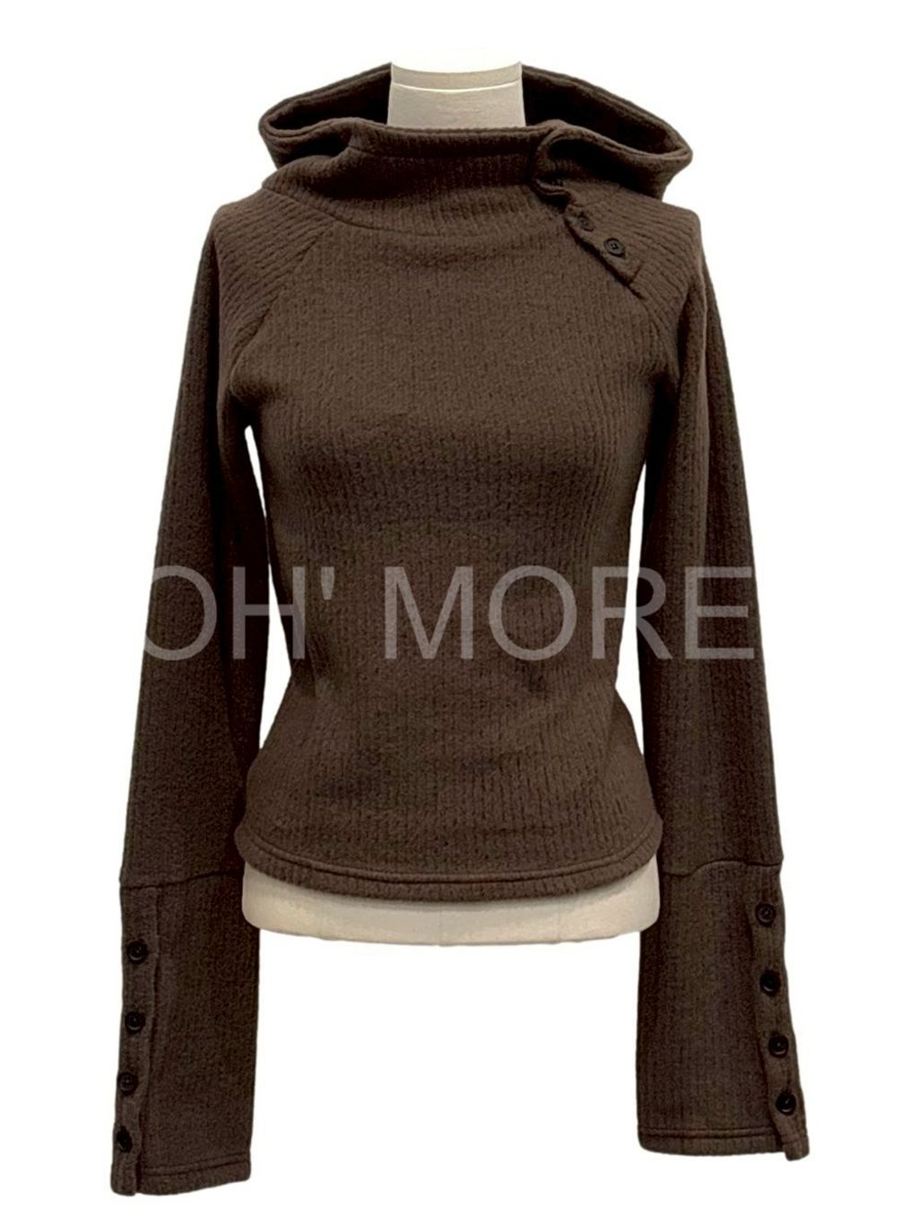 LINE_ALBUM_202619_260109_215