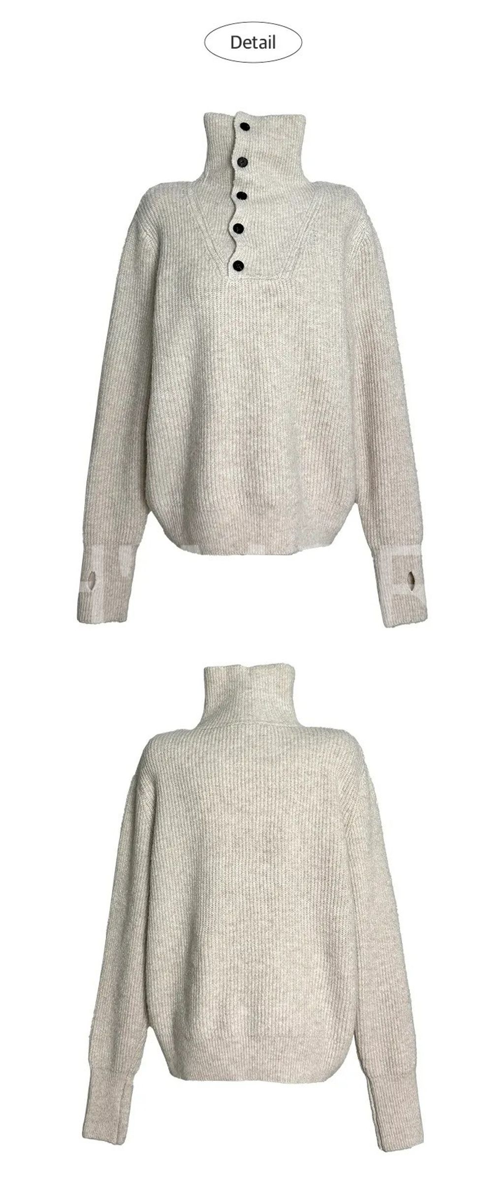 LINE_ALBUM_202619_260109_80