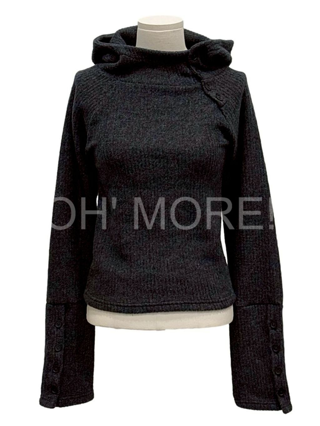 LINE_ALBUM_202619_260109_216