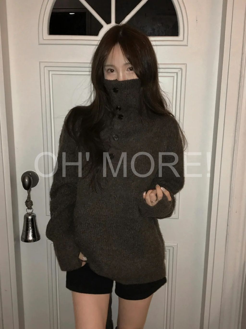 LINE_ALBUM_202619_260109_79