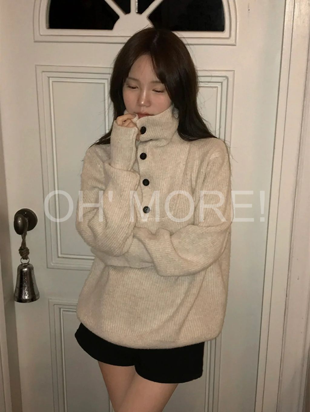 LINE_ALBUM_202619_260109_76