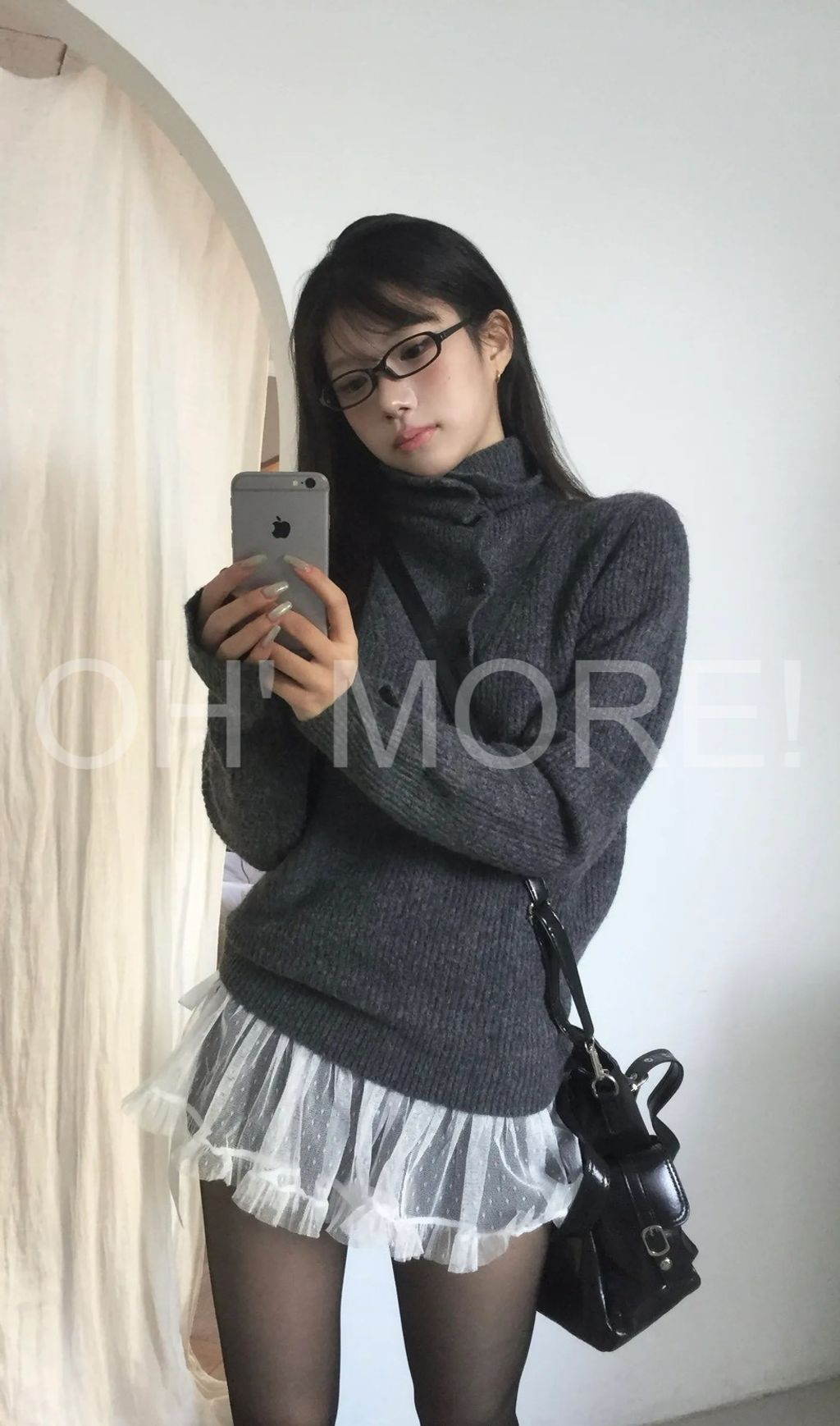 LINE_ALBUM_202619_260109_70