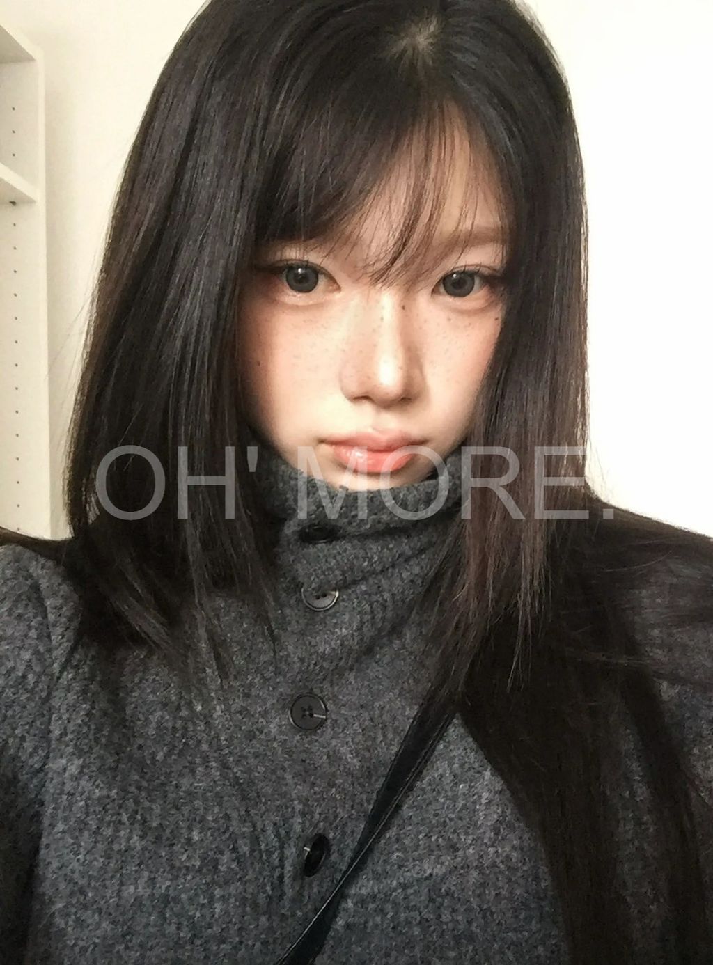 LINE_ALBUM_202619_260109_66