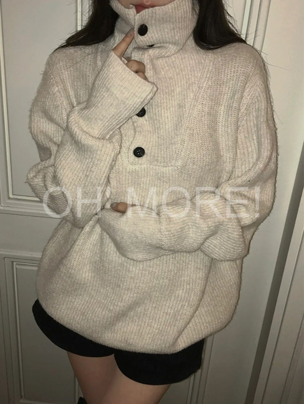 LINE_ALBUM_202619_260109_77