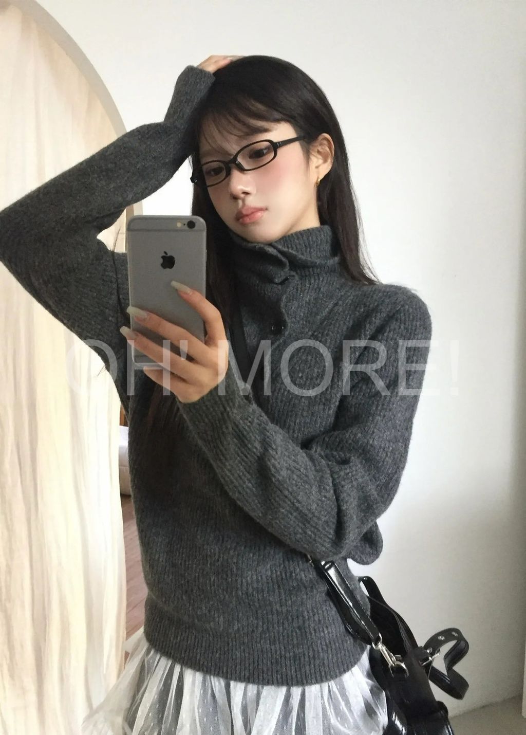 LINE_ALBUM_202619_260109_68