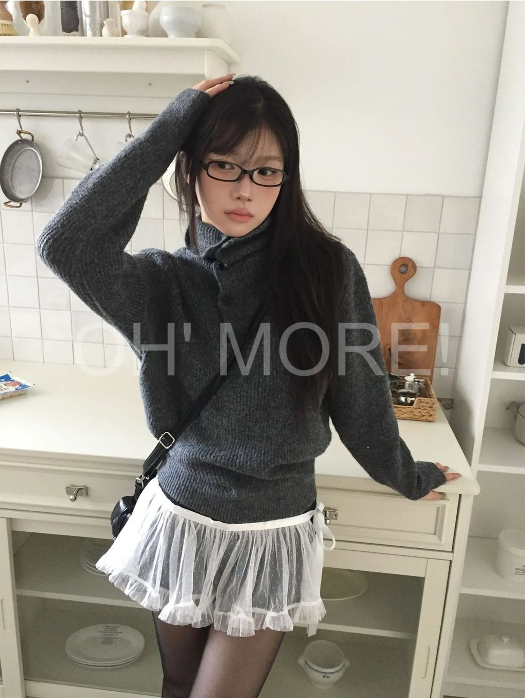 LINE_ALBUM_202619_260109_69