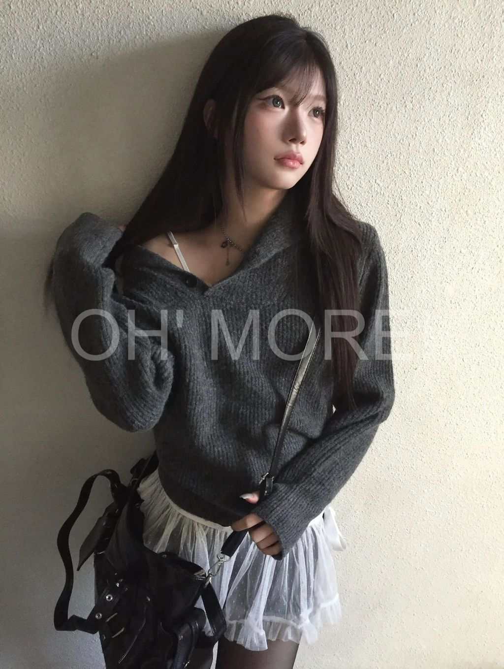 LINE_ALBUM_202619_260109_65