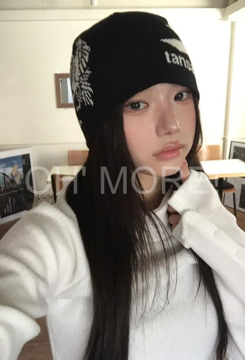 LINE_ALBUM_202619_260109_166